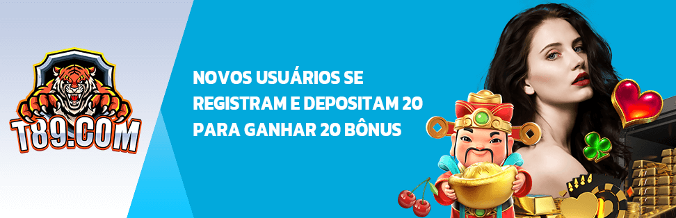 apostas bet365 telegram